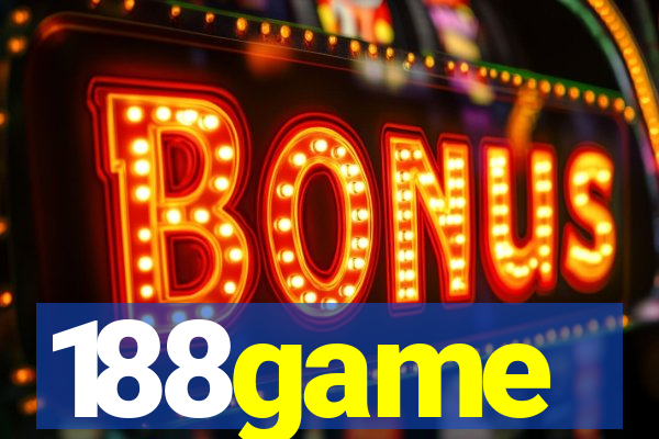 188game