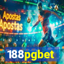 188pgbet