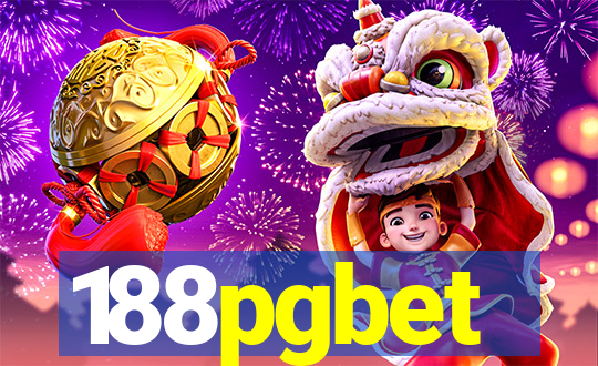 188pgbet
