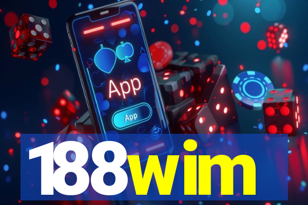 188wim