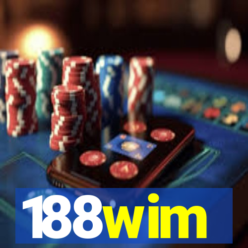 188wim