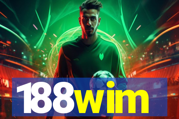 188wim