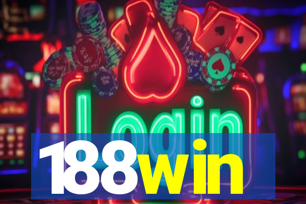 188win