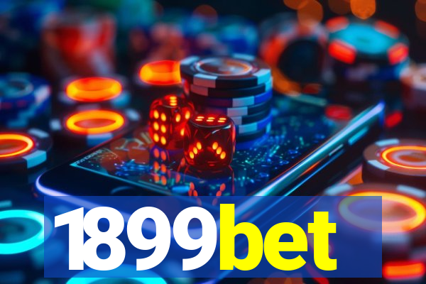 1899bet
