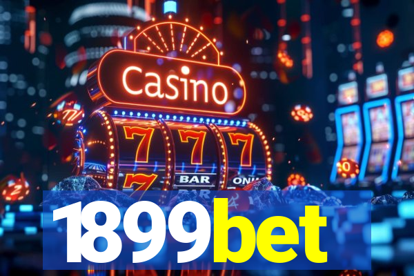 1899bet