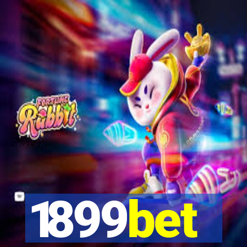 1899bet
