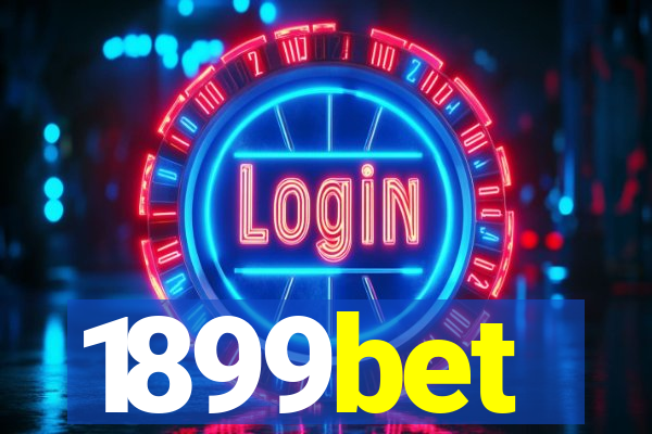 1899bet