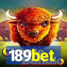 189bet