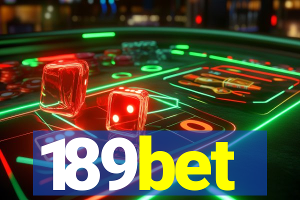 189bet