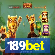 189bet