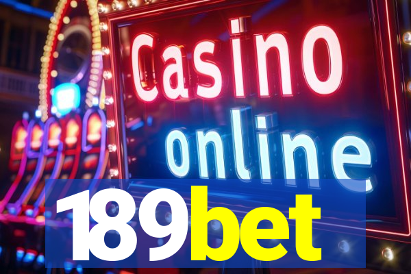 189bet