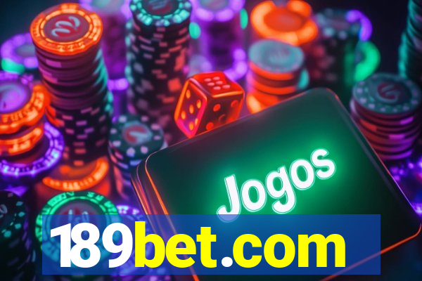189bet.com