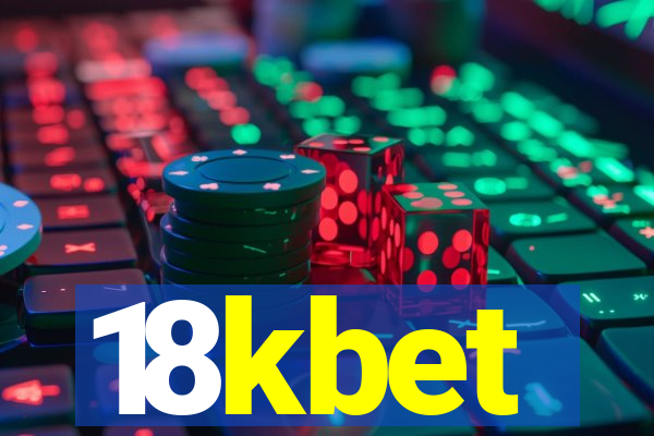 18kbet