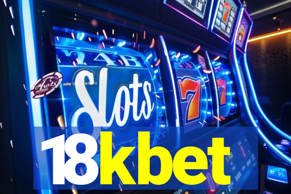18kbet