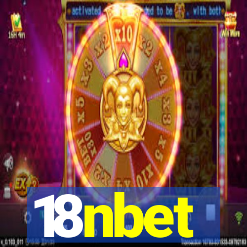 18nbet