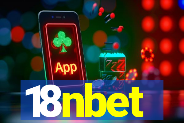 18nbet