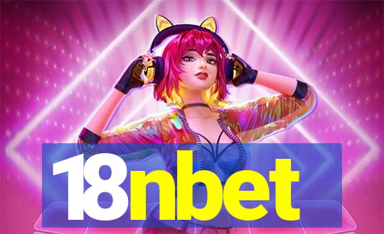 18nbet