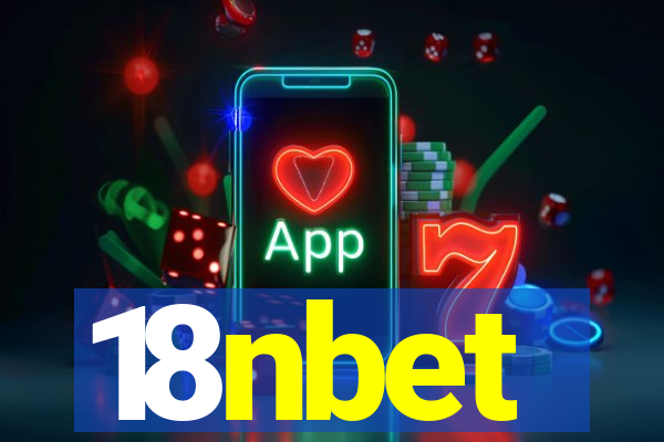 18nbet