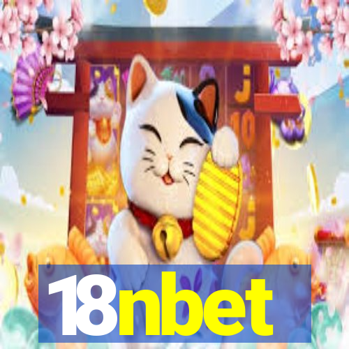 18nbet