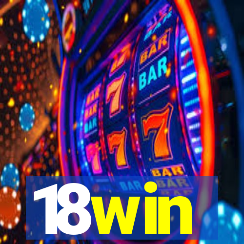 18win