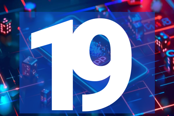 19-bet.com