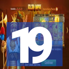 19-bet.com
