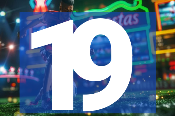 19-bet.com
