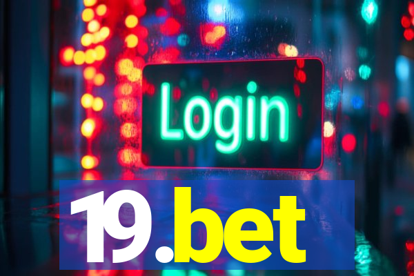 19.bet