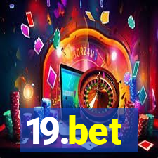 19.bet