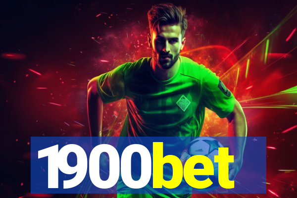 1900bet
