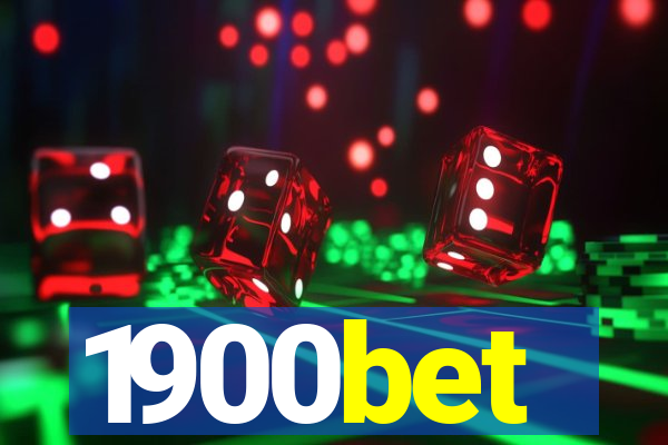 1900bet