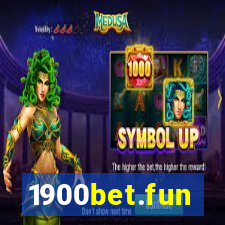 1900bet.fun