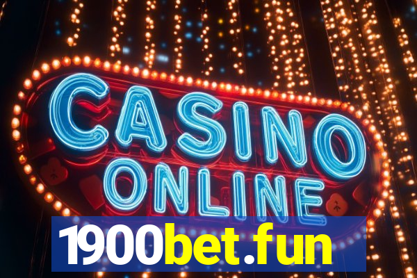 1900bet.fun