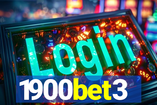1900bet3