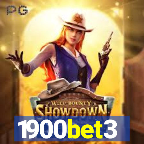 1900bet3