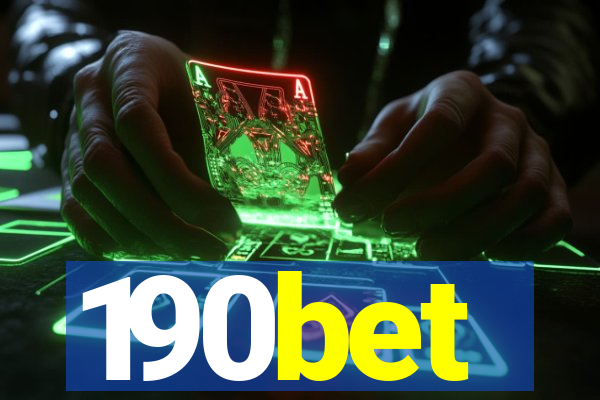 190bet