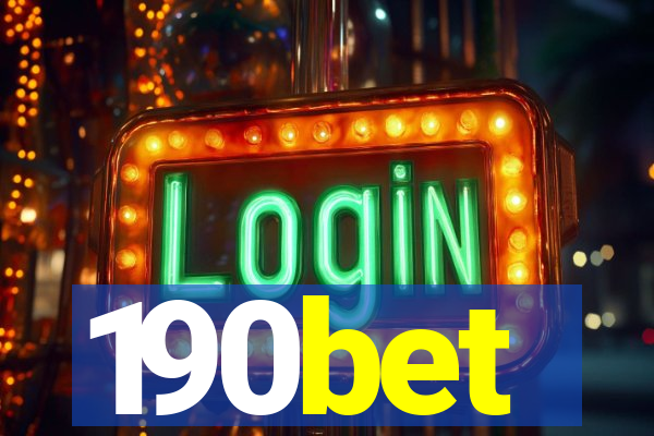 190bet
