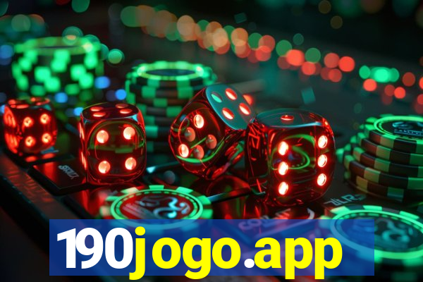 190jogo.app