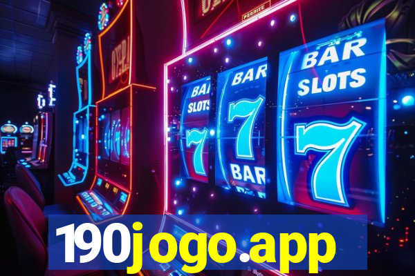 190jogo.app