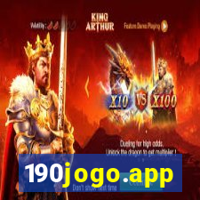 190jogo.app