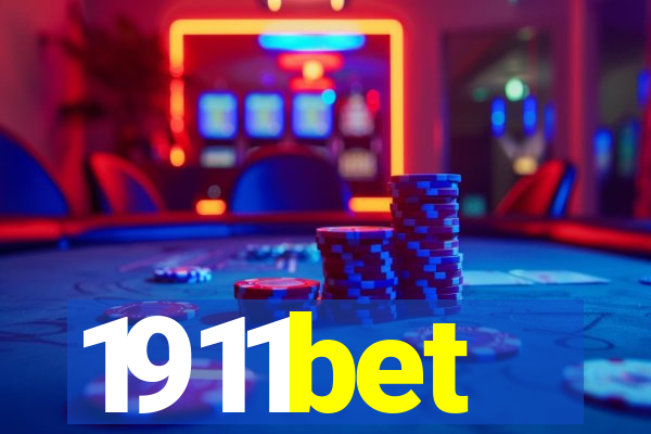 1911bet