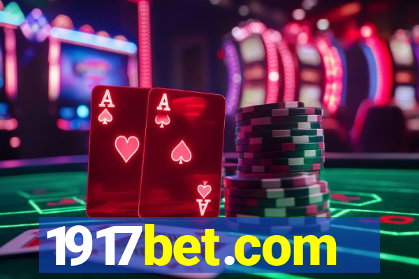 1917bet.com