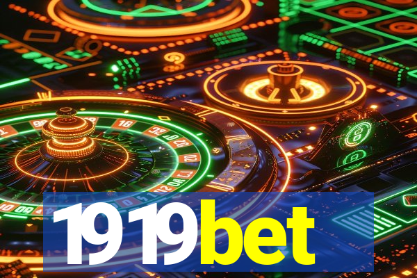 1919bet