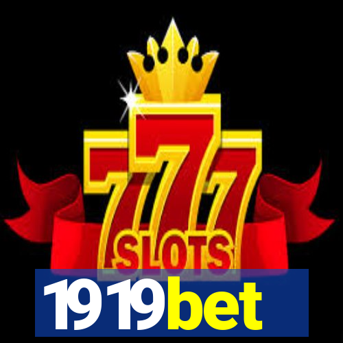 1919bet