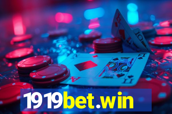 1919bet.win