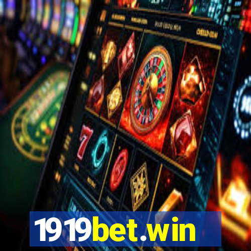 1919bet.win