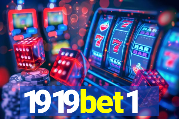 1919bet1