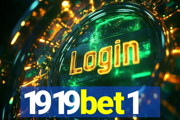 1919bet1