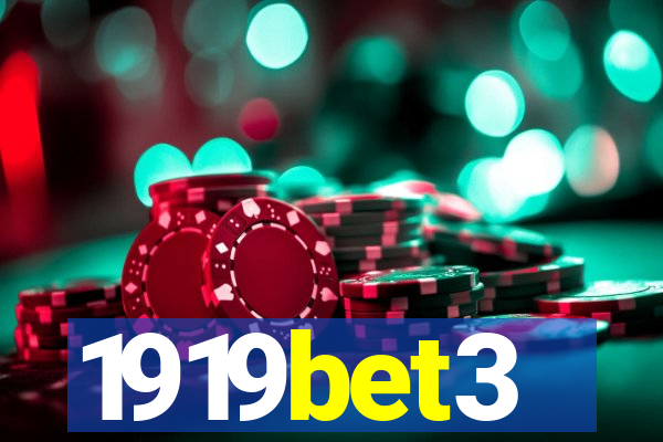 1919bet3