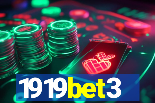 1919bet3